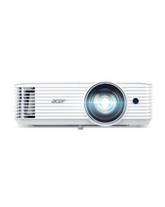 Acer H6518STi Projector met korte projectieafstand 3500 ANSI lumens DLP 1080p (1920x1080) Wit