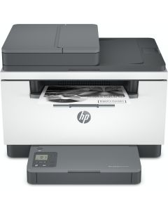 HP LaserJet MFP M234sdn printer