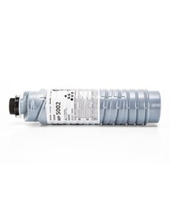 Ricoh 842239 tonercartridge 1 stuk(s) Origineel Zwart