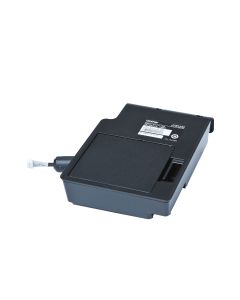 Brother PA-BB-003 Printer/Scanner reserveonderdeel en accessoire Batterij 1 stuk(s)