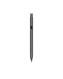 HP Rechargeable MPP 2.0 Tilt Pen (zwart)