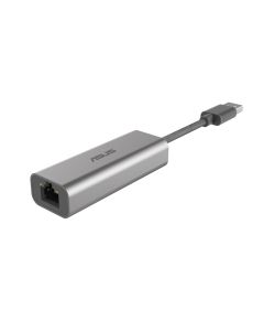 ASUS USB-C2500 netwerkkaart Ethernet