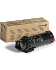 Xerox 106R03694 tonercartridge 1 stuk(s) Origineel Magenta