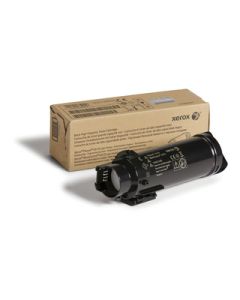 Xerox 106R03693 tonercartridge 1 stuk(s) Origineel Cyaan