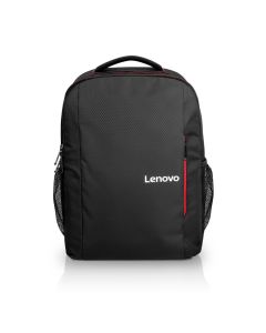 Lenovo B510 39,6 cm (15.6") Rugzak Zwart