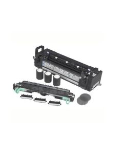 Ricoh 407342 printer- en scannerkit