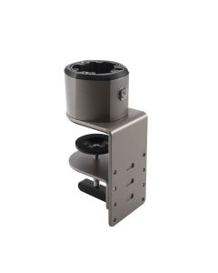 ASUS ROG Desk Mount Kit ACL01 124,5 cm (49") Bureau Zilver