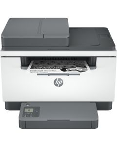 HP LaserJet MFP M234sdw printer