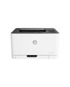 HP Color Laser Laser 150nw Draadloos Kleur Printer, Dubbelzijdig