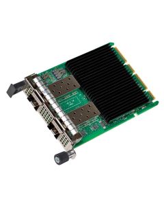 Lenovo 4XC7A08294 netwerkkaart Intern Ethernet 25000 Mbit/s