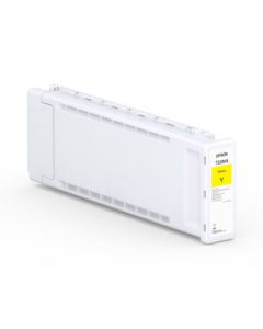 Epson UltraChrome XD3 inktcartridge 1 stuk(s) Geel