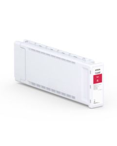 Epson UltraChrome XD3 inktcartridge 1 stuk(s) Rood