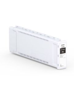 Epson UltraChrome XD3 inktcartridge 1 stuk(s) Zwart