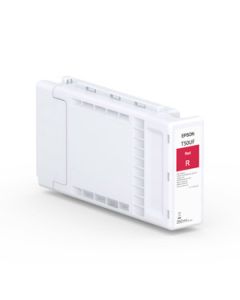 Epson UltraChrome XD3 inktcartridge 1 stuk(s) Rood