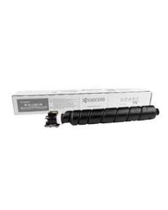 KYOCERA TK-8555 tonercartridge 1 stuk(s) Origineel Zwart