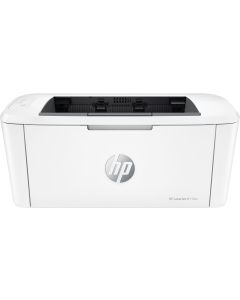 HP LaserJet M110w printer