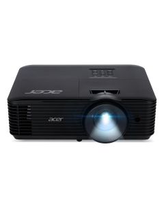 Acer H5386BDi 4500 ANSI lumens DLP 720p (1280x720) Zwart