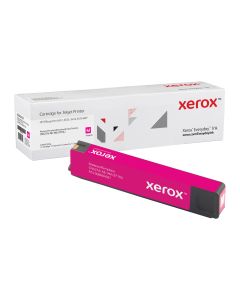 EverydayTM Magenta Toner van Xerox is compatibel met HP 971XL (CN627AE, CN627A, CN627AM), Hoge capaciteit