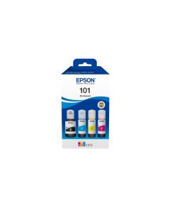 Epson C13T03V64A inktnavulling voor printers Origineel