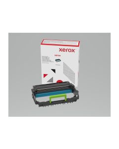 Xerox B310 afdrukmodule (40.000 pagina's)