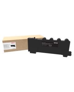 Xerox C310/C315, C320/C325, C410/C415 tonerafvalbak