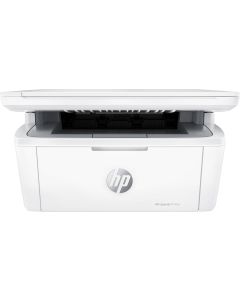 HP LaserJet MFP M140w printer