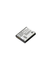 Ricoh DB-110 Lithium-Ion (Li-Ion)