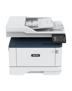 Xerox B305 A4 38 ppm draadloze dubbelzijdige printer PS3 PCL5e/6 2 laden totaal 350 vel