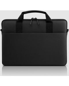 DELL Pro 11-14 Plus EcoLoop hoes - CV5423
