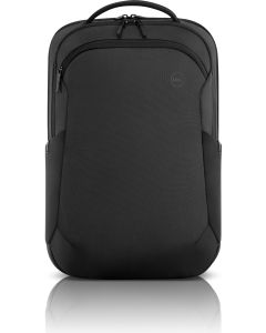 DELL Pro 14-16 Plus EcoLoop rugzak - CP5723