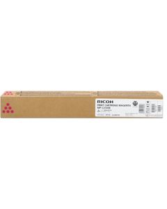 Ricoh 842059 tonercartridge 1 stuk(s) Origineel Magenta