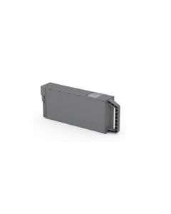 Epson C13S210115 printer- en scannerkit Onderhoudspakket