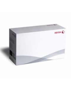Xerox 106R03750 tonercartridge 1 stuk(s) Compatibel Geel