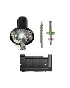 Brother PA-LP-006 Printer/Scanner reserveonderdeel en accessoire Peel-off kit 1 stuk(s)