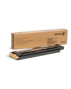 Xerox 008R08102 toner collector 101000 pagina's