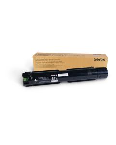 Xerox 006R01824 tonercartridge 1 stuk(s) Origineel Zwart