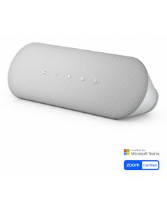 DELL Pro desktop speakerphone - SP3022
