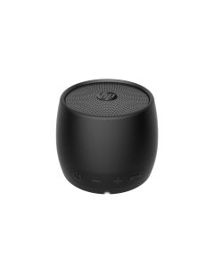 HP Black Bluetooth Speaker 360