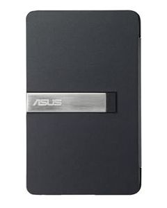 ASUS 90XB00GP-BSL0G0 tabletbehuizing Zwart