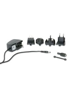 Acer N30 AC ADAPTOR KIT netvoeding & inverter