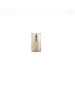 Lenovo ZG38C01413 tabletbehuizing 16,3 cm (6.4") Hoes Transparant