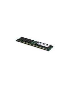 Lenovo 512MB DDR2 SDRAM UDIMM geheugenmodule SDR SDRAM 240-pin DIMM ECC
