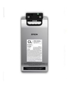 Epson UltraChrome RS 1.5L Reinigingsset