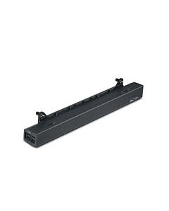 Lenovo T860/ThinkVision L180p Speaker/USB Hub