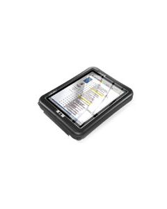 HP Rugged case (alleen Tablet PC) apparatuurtas