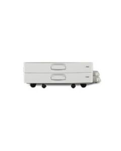 Ricoh PB3240 Voedingsmodule