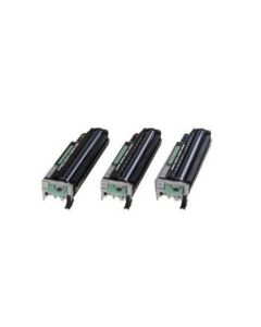 Ricoh 408059 printer drum Origineel
