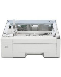 Ricoh Paper Feed Unit TK1030 500 vel