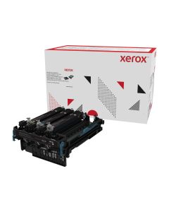 Xerox C310 kleur beeldeenheid (lange levensduur, normaal gesproken niet vereist bij gemiddeld gebruiksniveau)