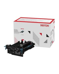 Xerox C310 zwarte beeldeenheid (lange levensduur, normaal gesproken niet vereist bij gemiddeld gebruiksniveau)